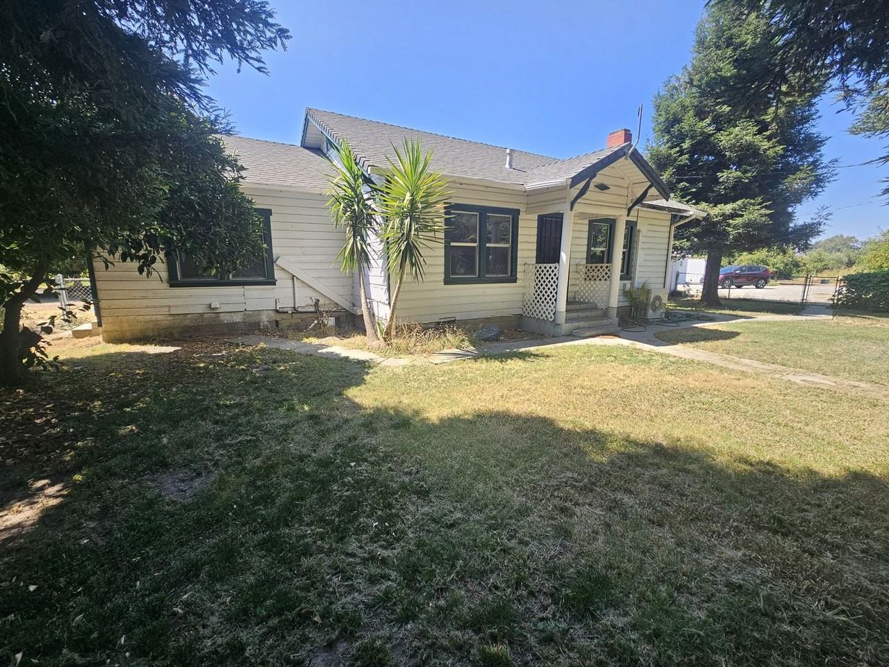 7171 State Highway 32 - Photo 2 of 22