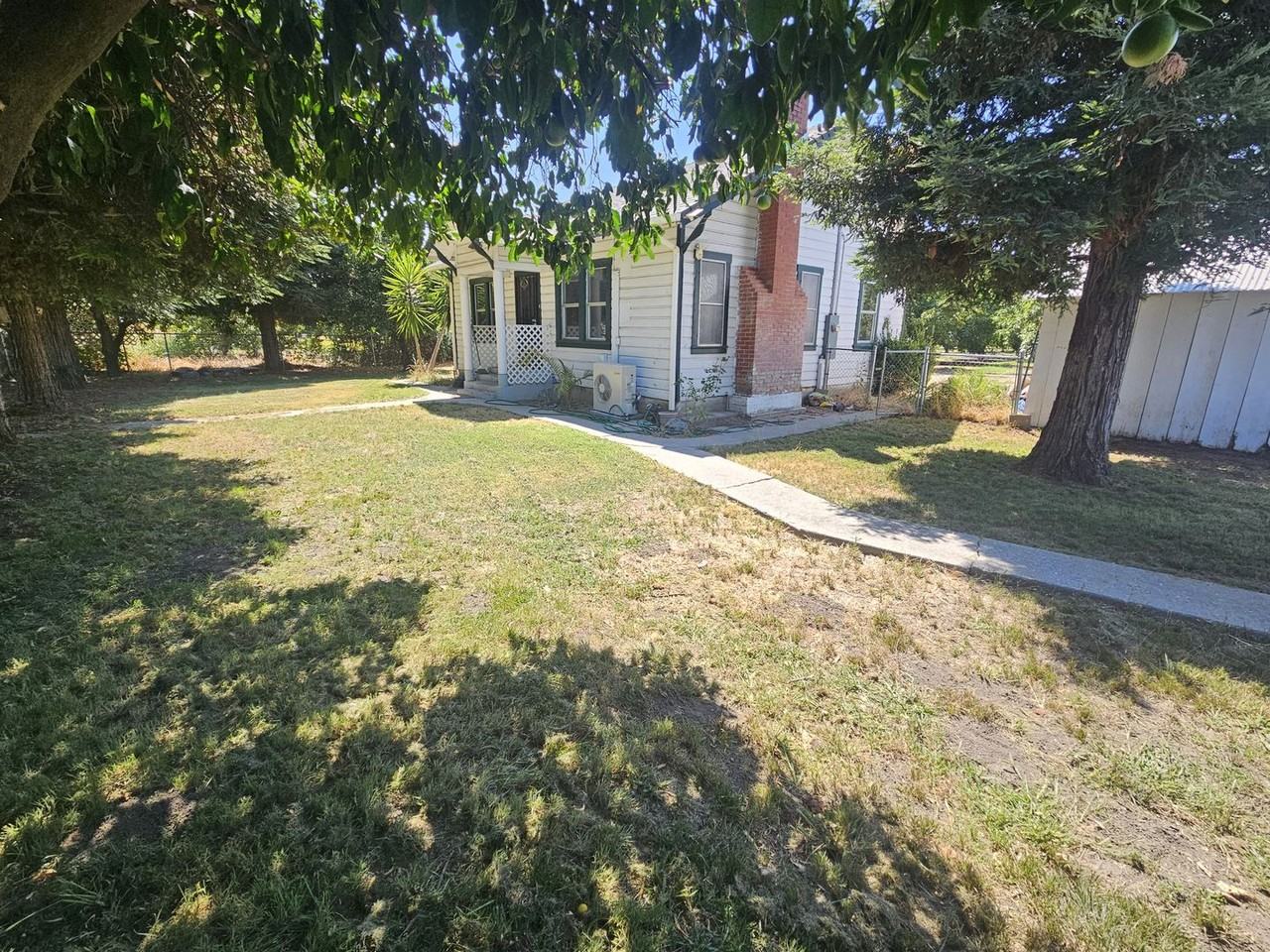 7171 State Highway 32 - Photo 3 of 22