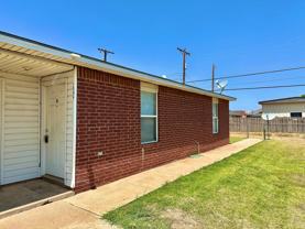 TC 1504 82nd Street - Photo 1 of 1
