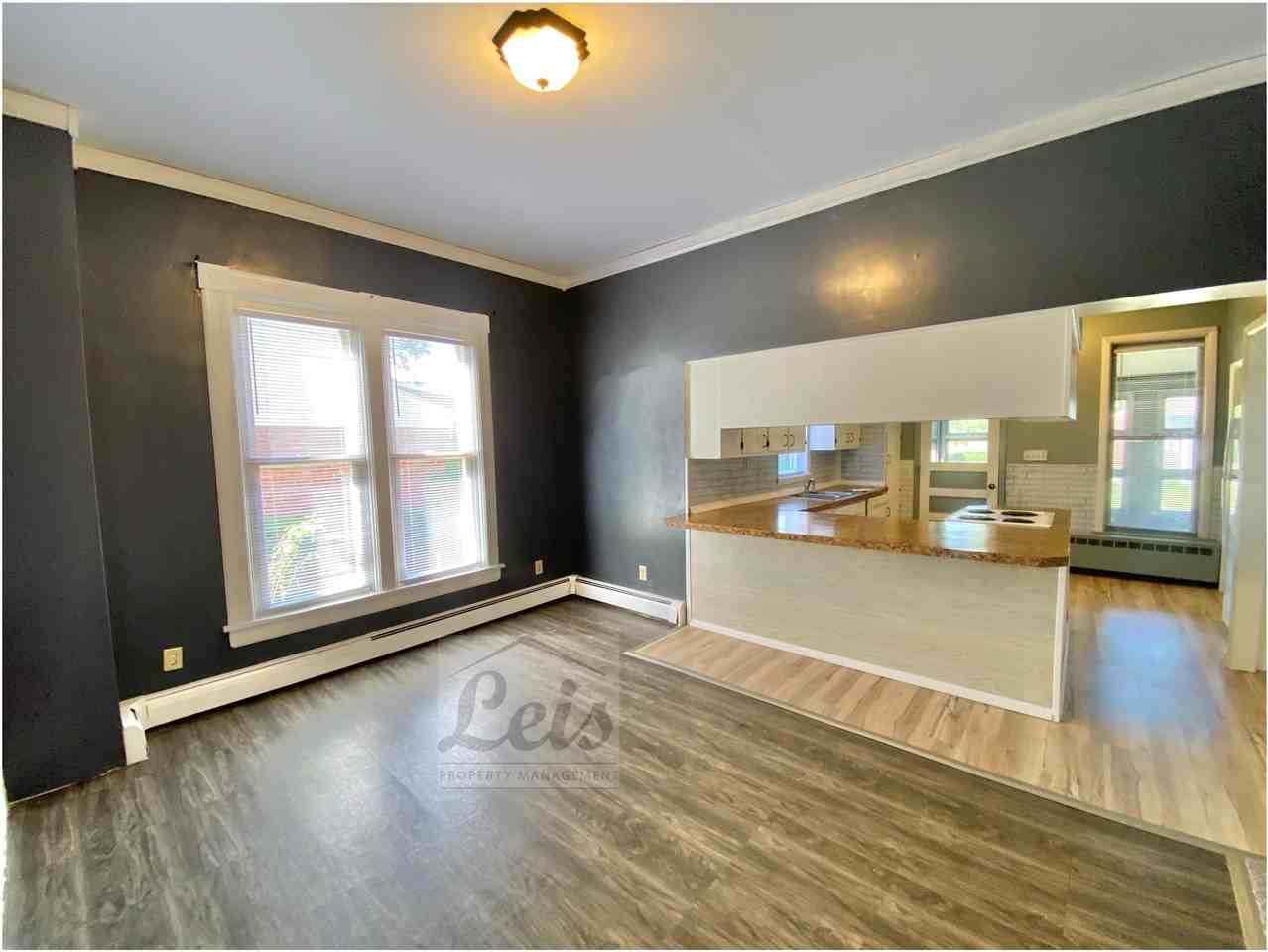 125 North Wayne Street - Photo 2 of 17