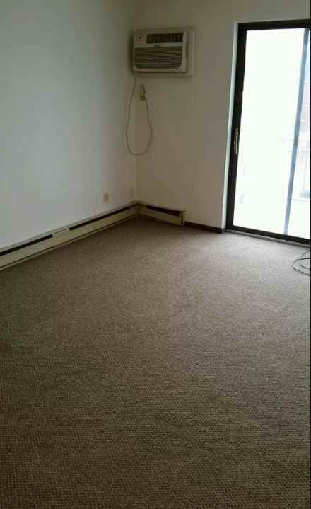 3588 Carmel Terrace - Photo 2 of 4