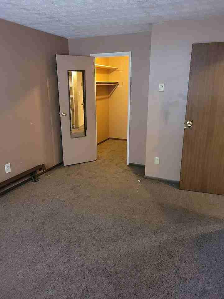 3588 Carmel Terrace - Photo 3 of 4