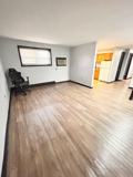 Longview Village - Linden - Photo 1 of 1