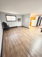featured image of 801 N Halstead St