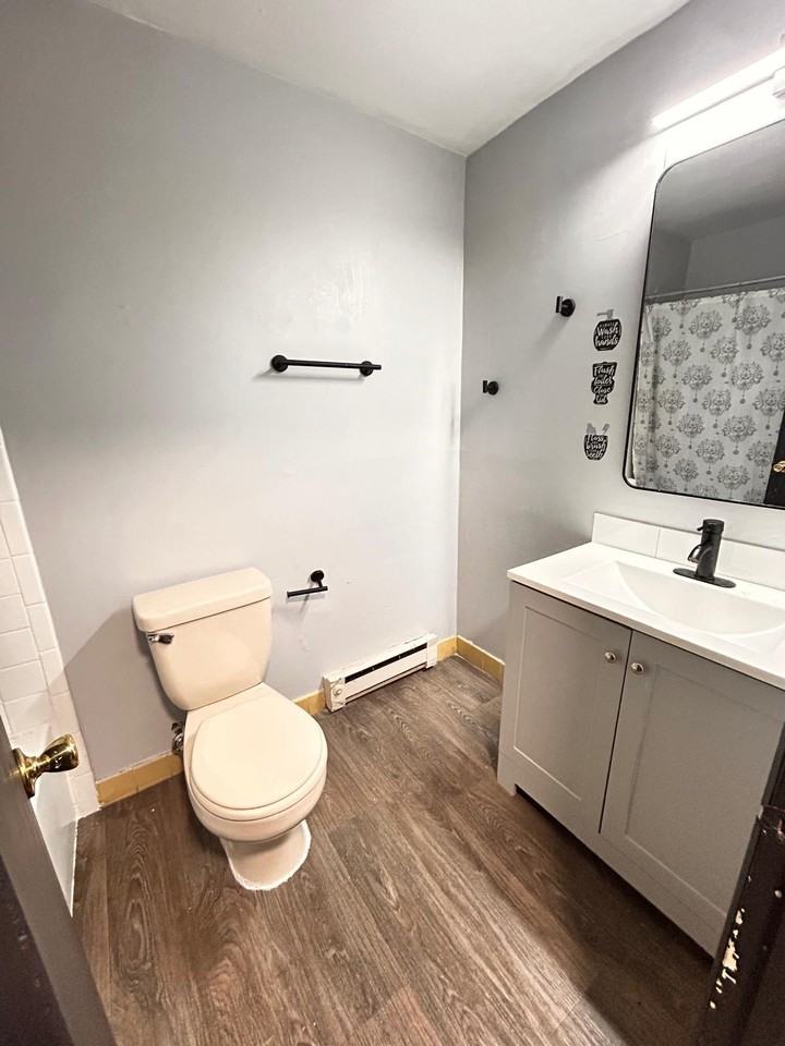 Longview Village - Linden - Photo 3 of 5