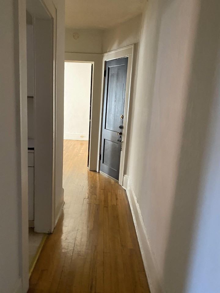 11 Murdock Avenue (new) - Photo 2 of 3