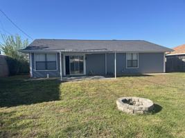 featured image of 5313 Langford Ln