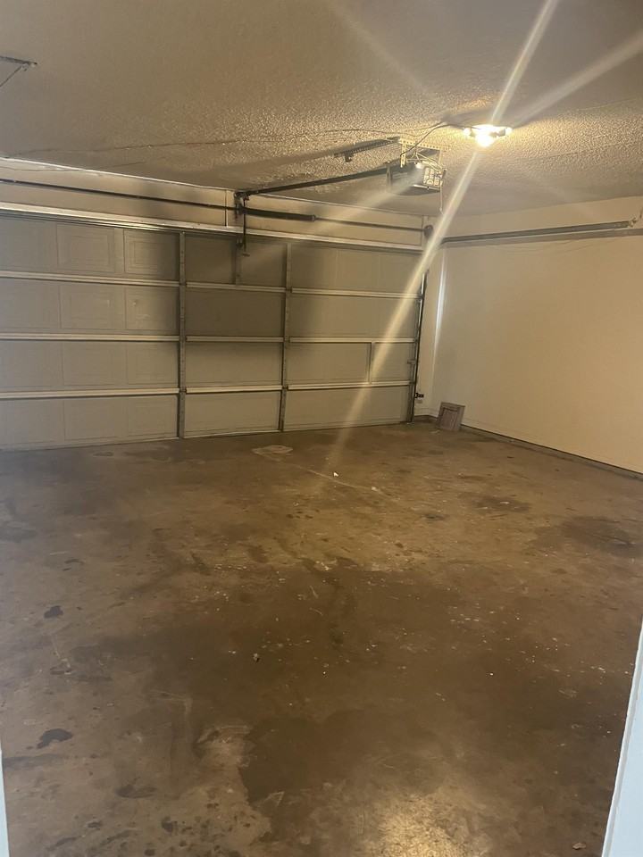 5313 Langford Lane - Photo 2 of 9