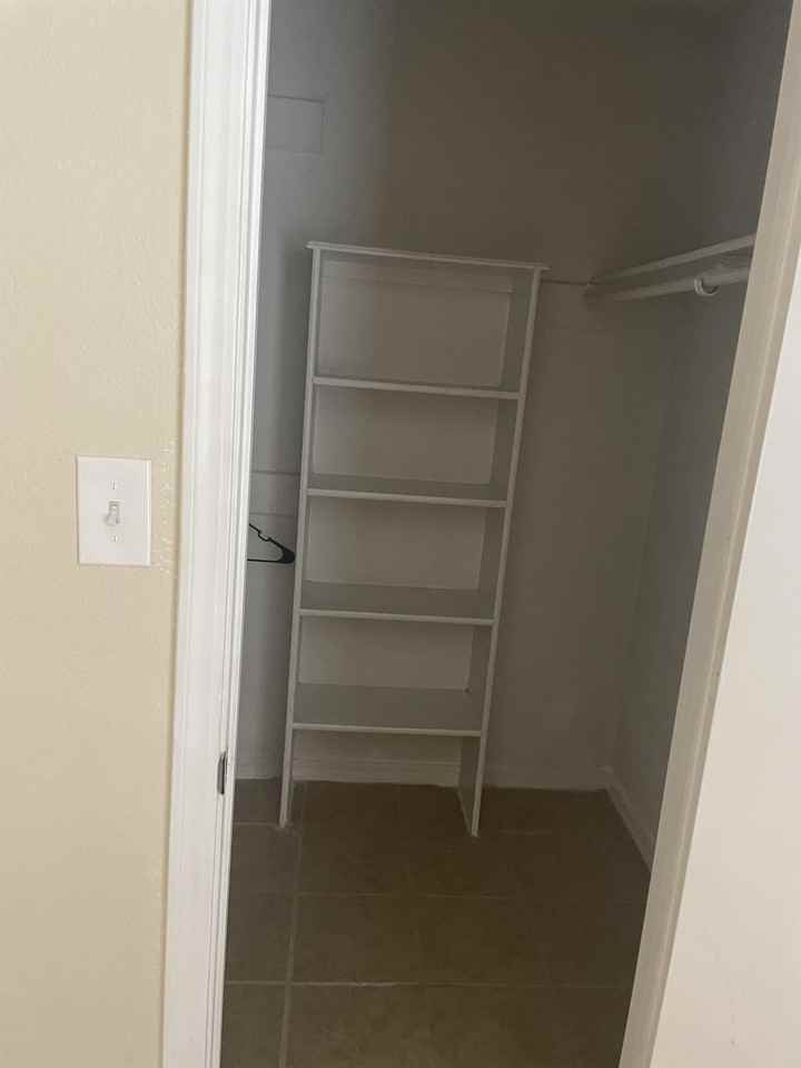 5313 Langford Lane - Photo 3 of 9