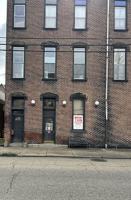 featured image of 102 N 3rd St