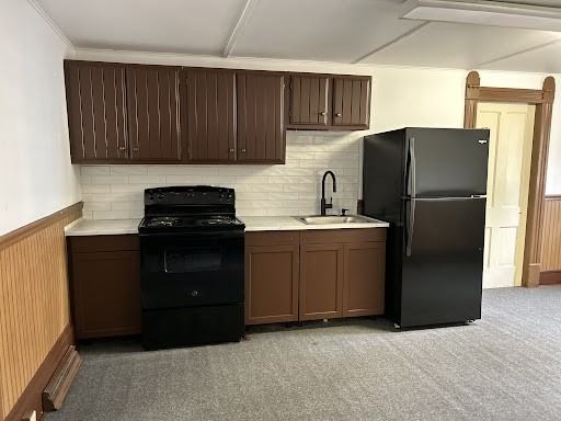 102 N 3rd St - Photo 2 of 7