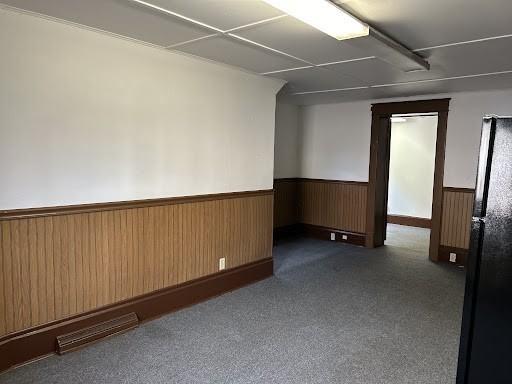 102 N 3rd St - Photo 3 of 7