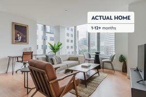 featured image of 120 Kingston Street #1085