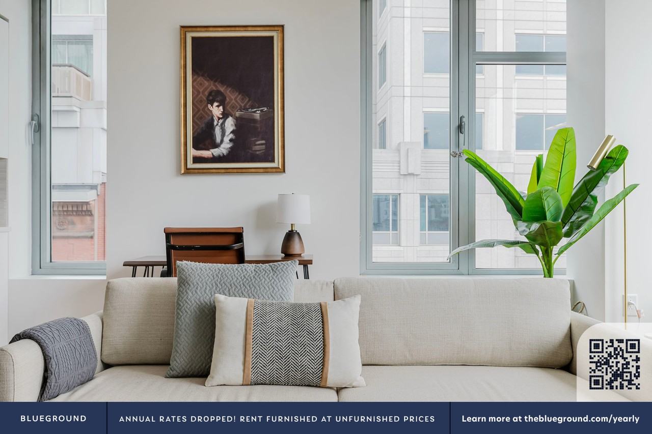 120 Kingston Street - Photo 4 of 37