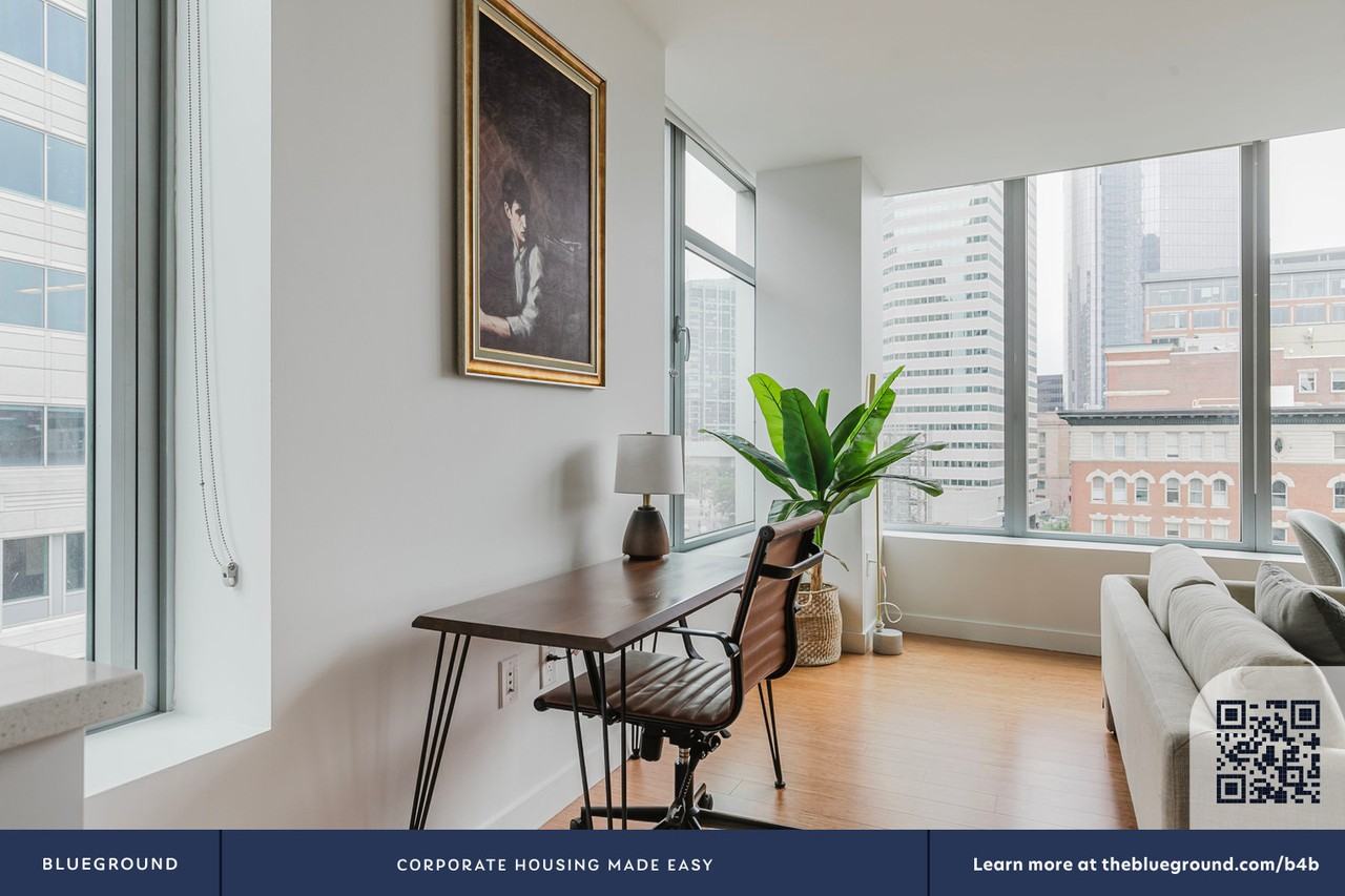 120 Kingston Street - Photo 6 of 37