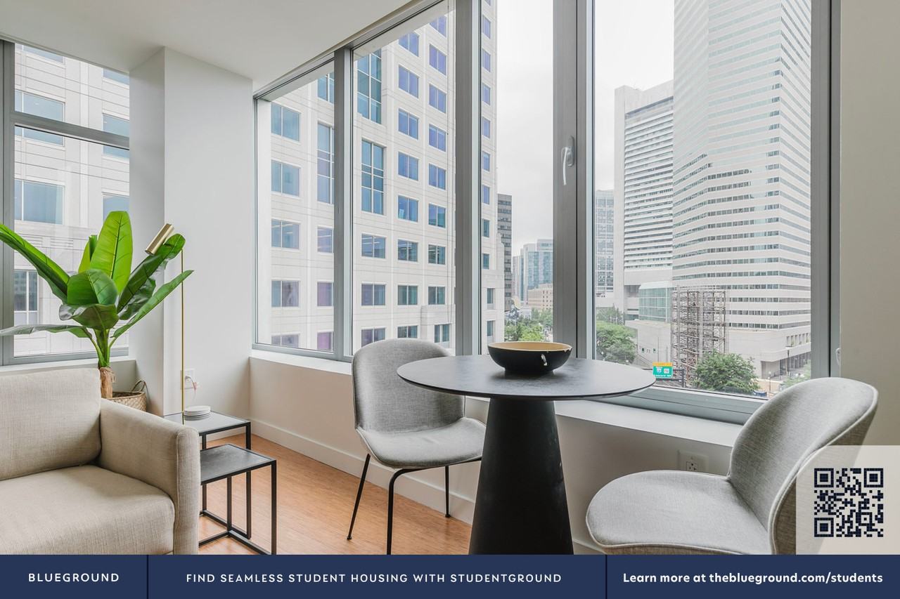 120 Kingston Street - Photo 7 of 37