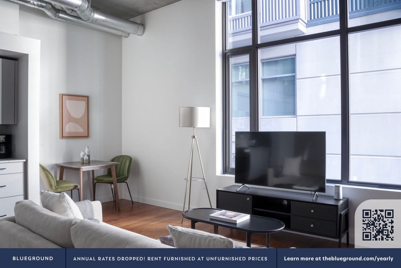 62 Cedar Street - Photo 4 of 24