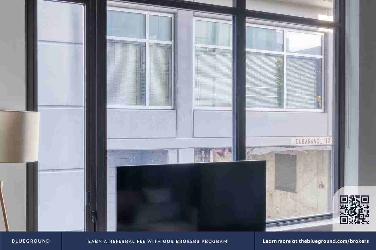 62 Cedar Street - Photo 5 of 24