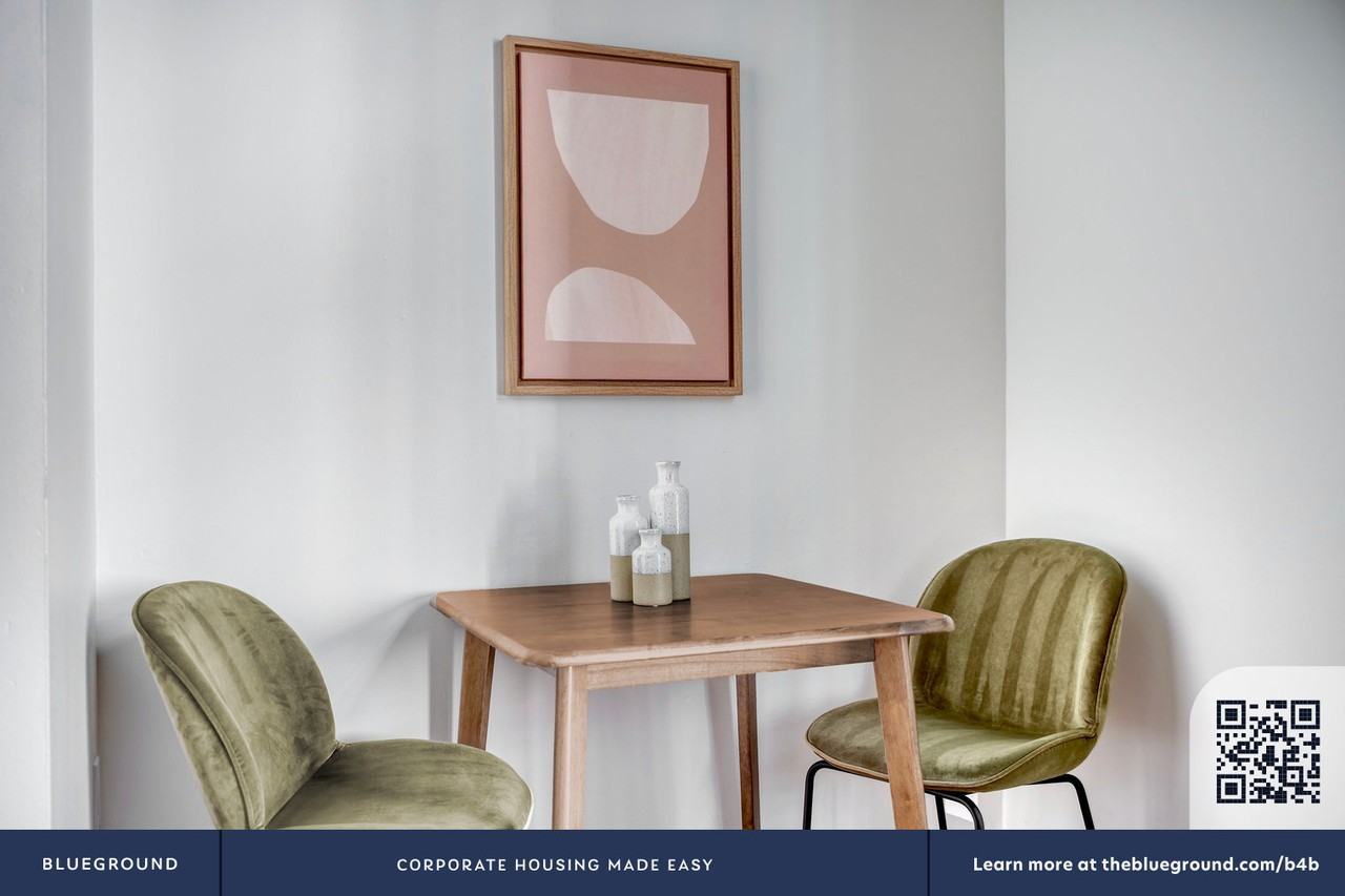 62 Cedar Street - Photo 6 of 24