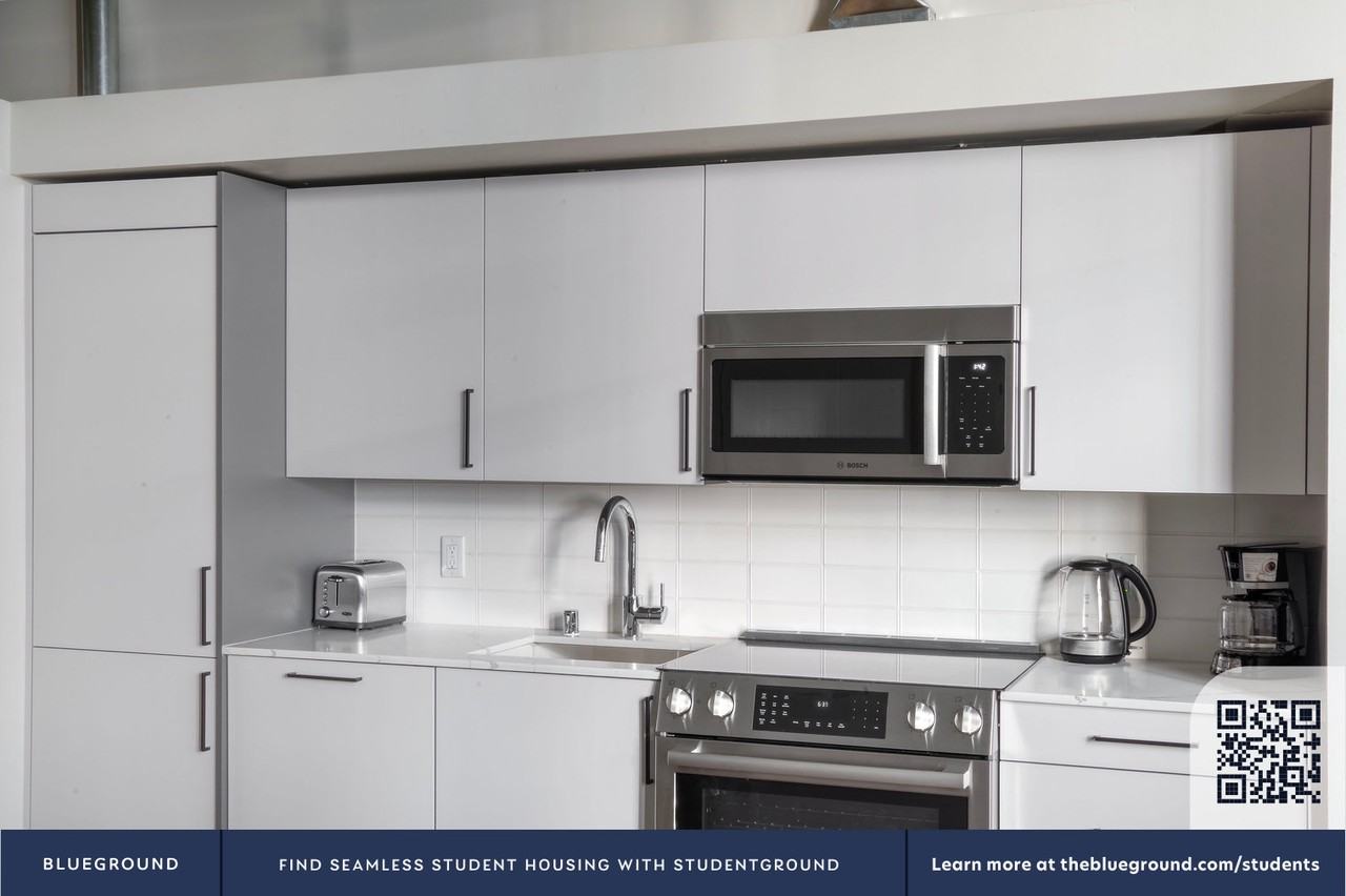 62 Cedar Street - Photo 7 of 24