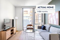 400 Army Navy Drive - Photo 1 of 1