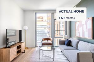 featured image of 400 Army Navy Dr