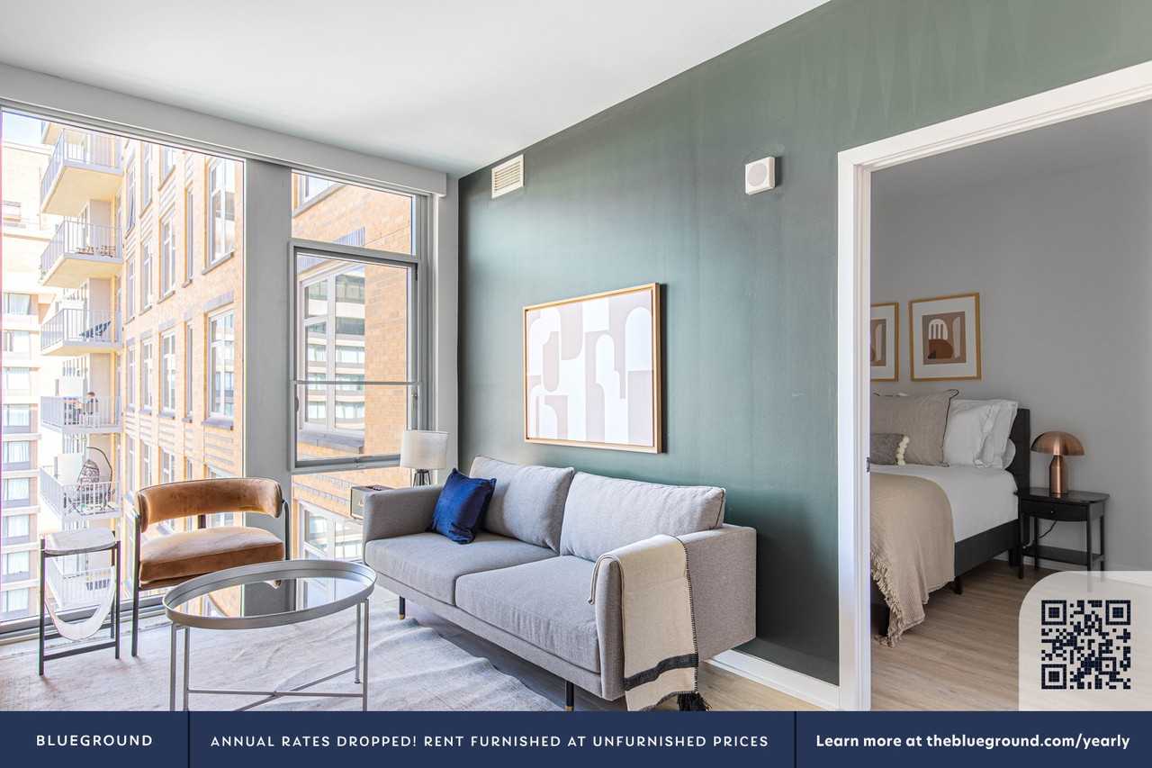 400 Army Navy Drive - Photo 4 of 37