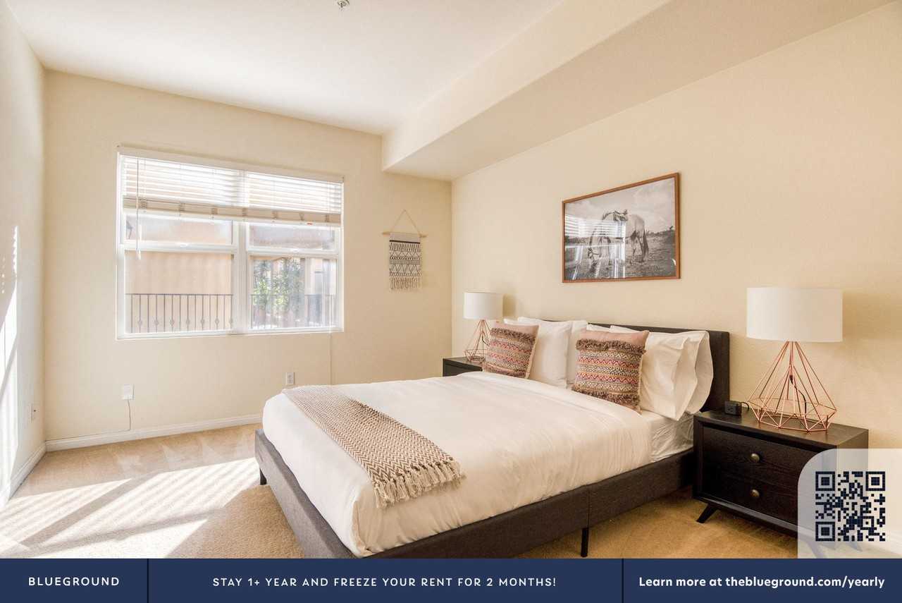 286 N Madison Ave #1153 - Photo 7 of 16