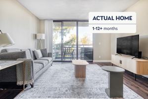 featured image of 20350 Stevens Creek Blvd #1247