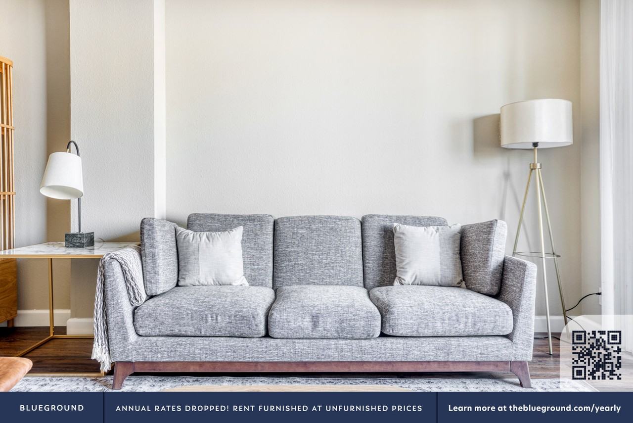 20350 Stevens Creek Boulevard - Photo 4 of 29