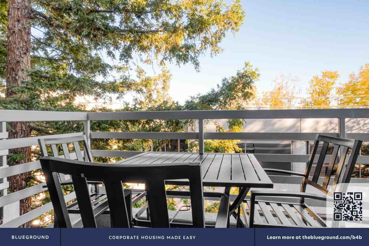 20350 Stevens Creek Boulevard - Photo 6 of 29