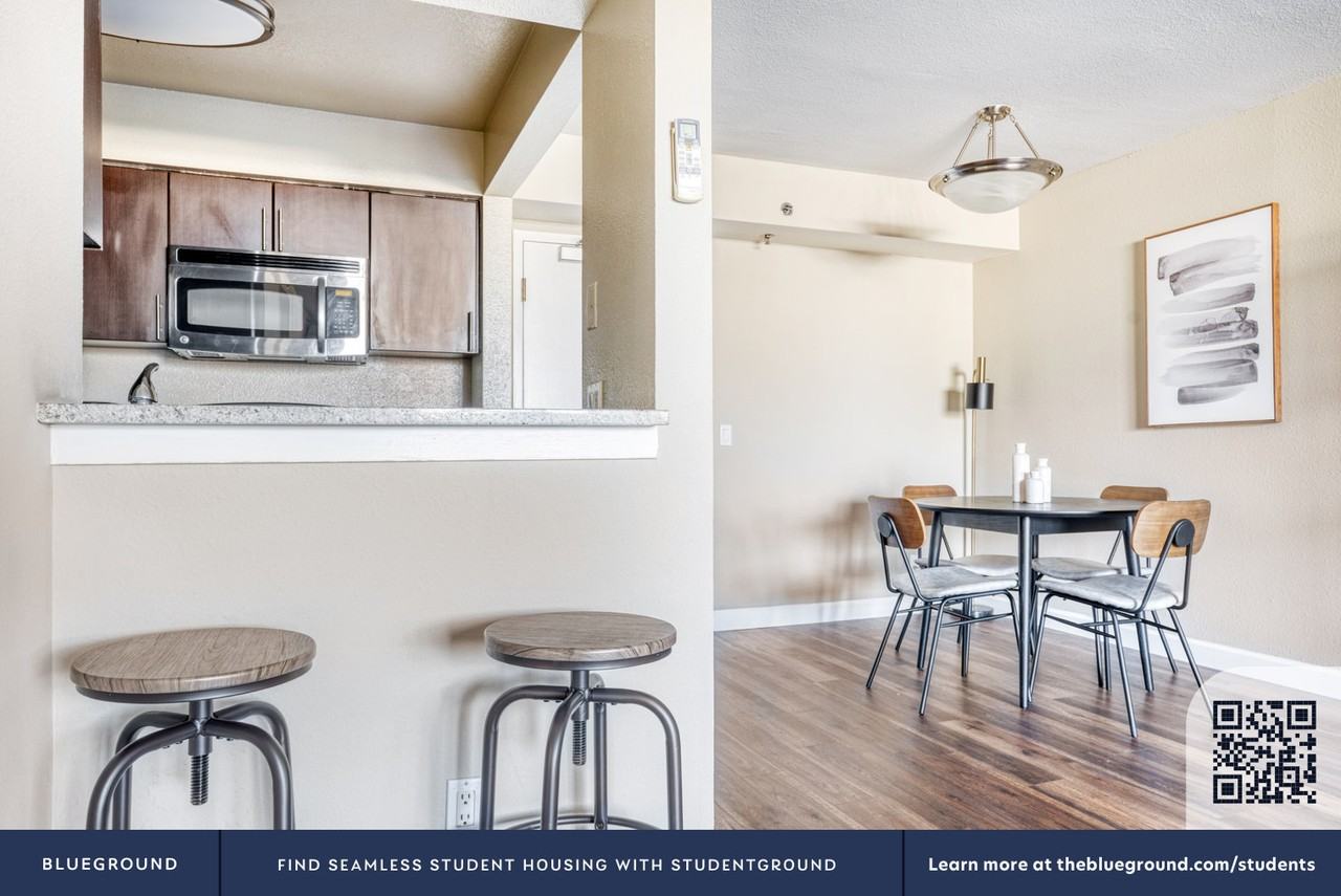 20350 Stevens Creek Boulevard - Photo 7 of 29