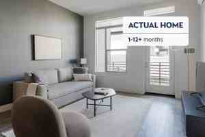 featured image of 3645 Haven Ave