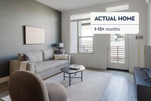 3645 Haven Avenue - Photo 1 of 1