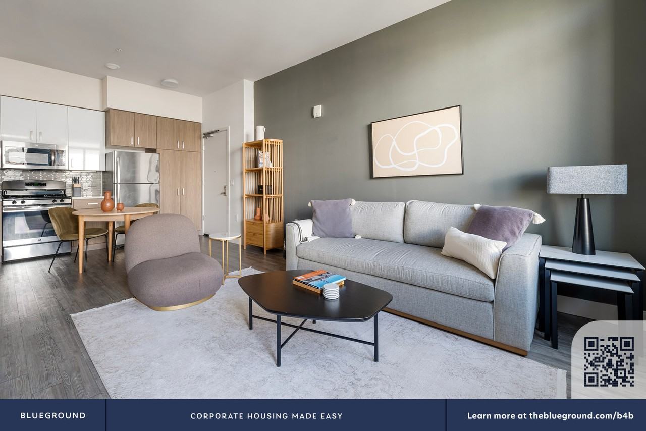 3645 Haven Avenue - Photo 6 of 41