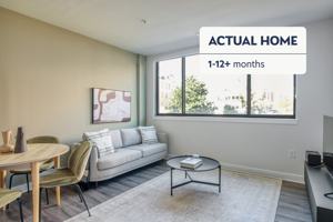 featured image of 3110 10th St N #614