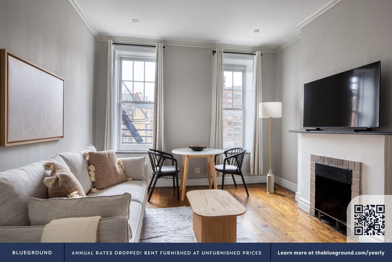 51 Leroy Street - Photo 4 of 19