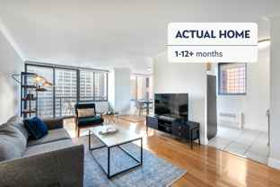 235 West 48th Street - Photo 1 of 1