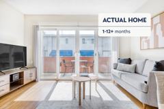 4851 Hazeltine Avenue - Photo 1 of 1