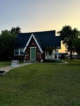 916 Overland Ct - Photo 1 of 1