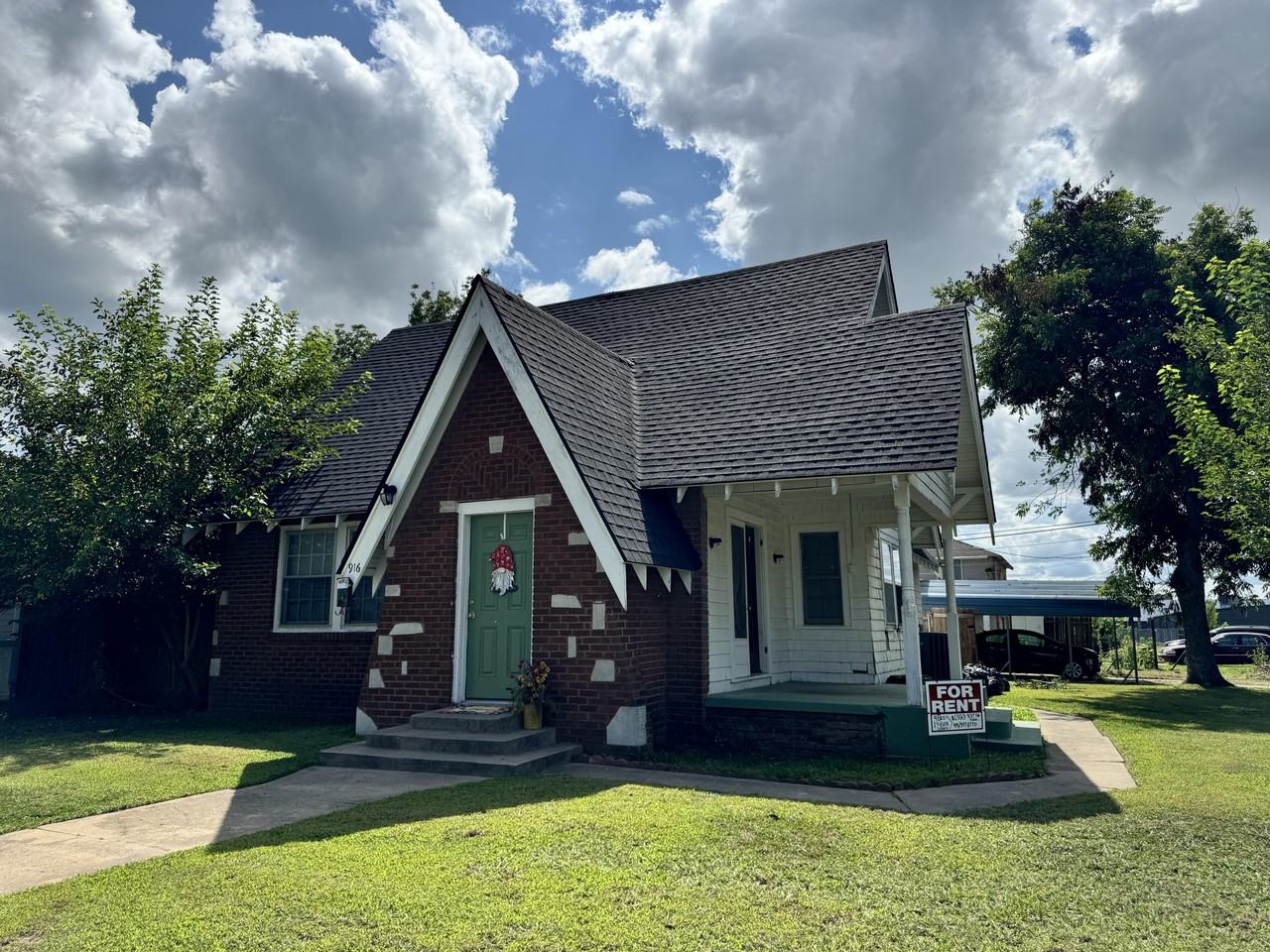 916 Overland Ct - Photo 2 of 18