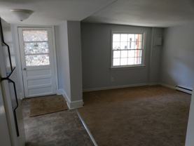 816 N Commerce Ave ##A - Photo 1 of 1