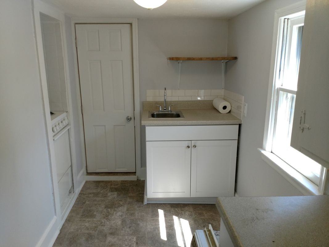 816 N Commerce Ave ##A - Photo 6 of 6