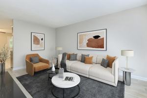 featured image of 200 Lexington Dr