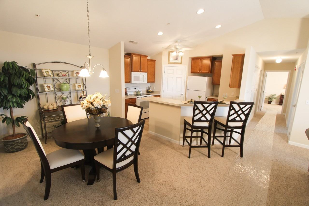 Wales Crossing - Photo 2 of 12