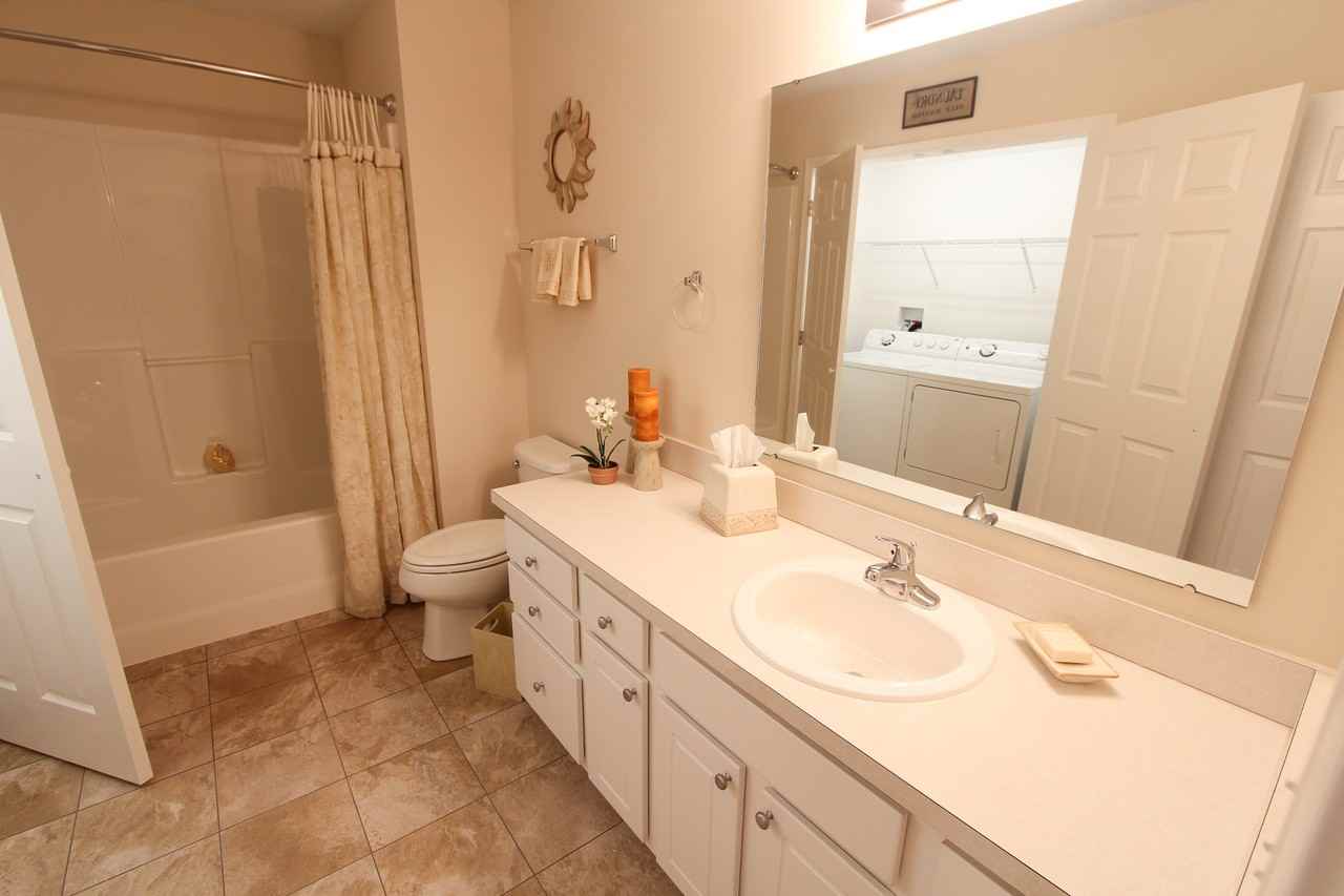 Wales Crossing - Photo 3 of 12