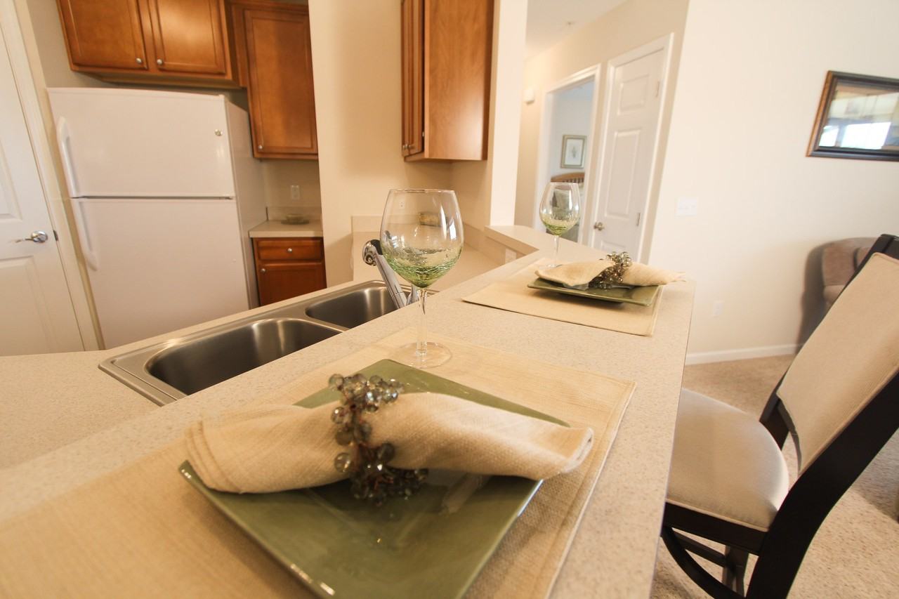 Wales Crossing - Photo 4 of 12