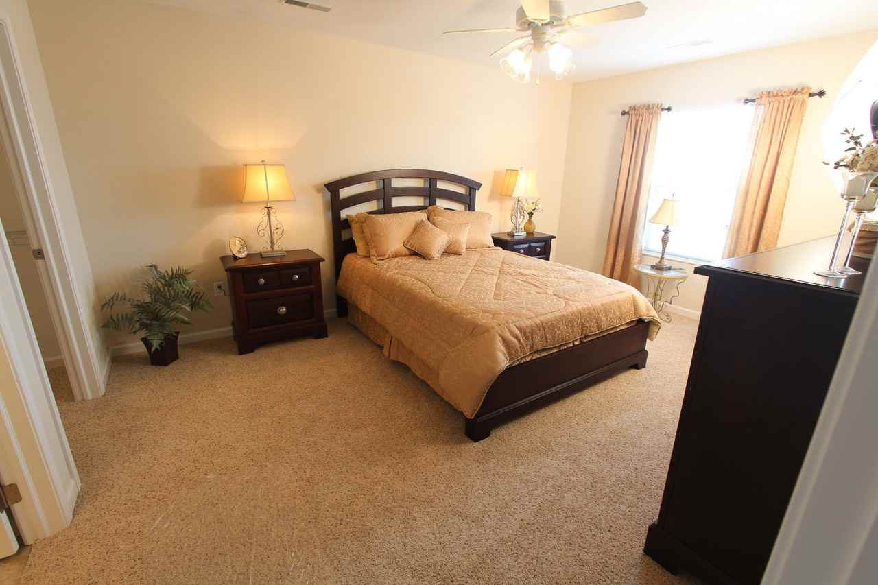 Wales Crossing - Photo 5 of 12