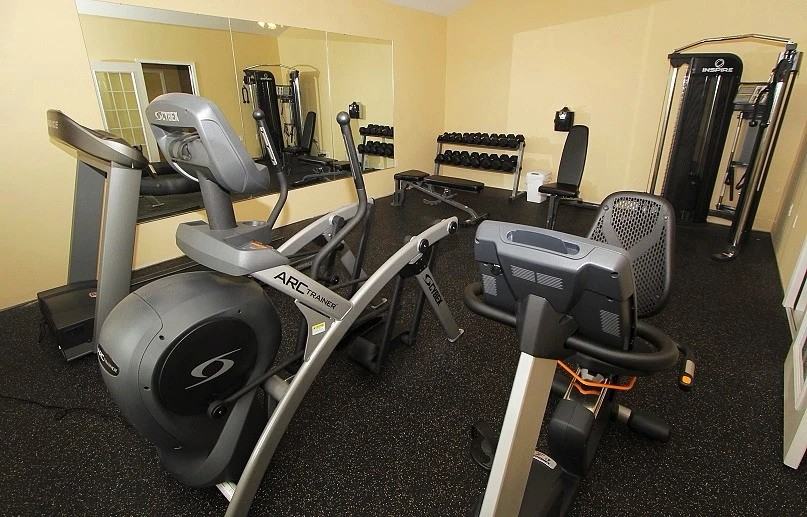 Wales Crossing - Photo 7 of 12