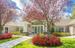 Stonegate - Photo 1 of 1